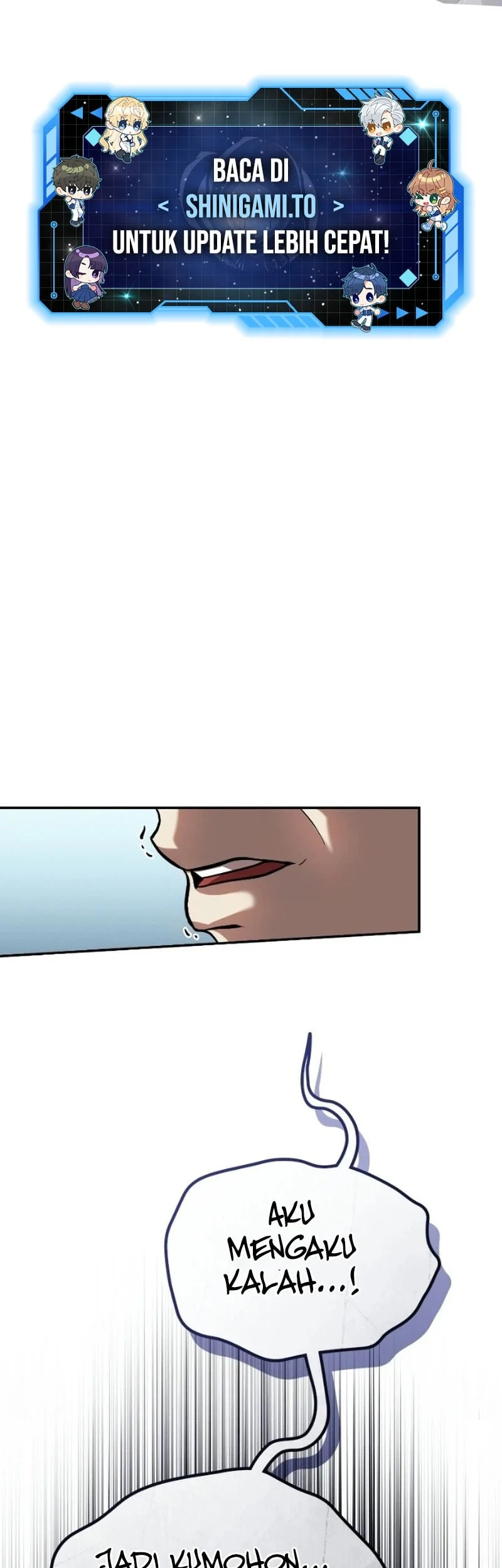 Chapter 32 - halaman 3