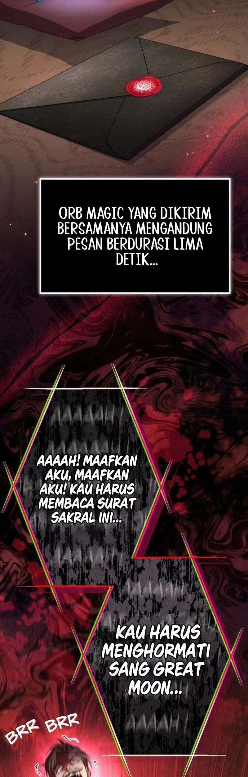 Chapter 32 - halaman 8