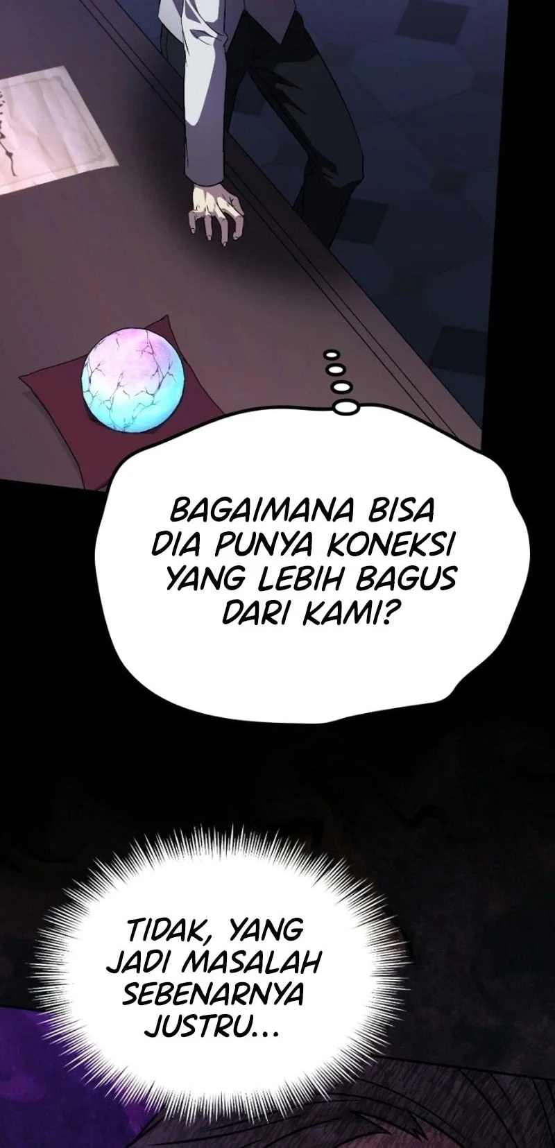 Chapter 32 - halaman 14