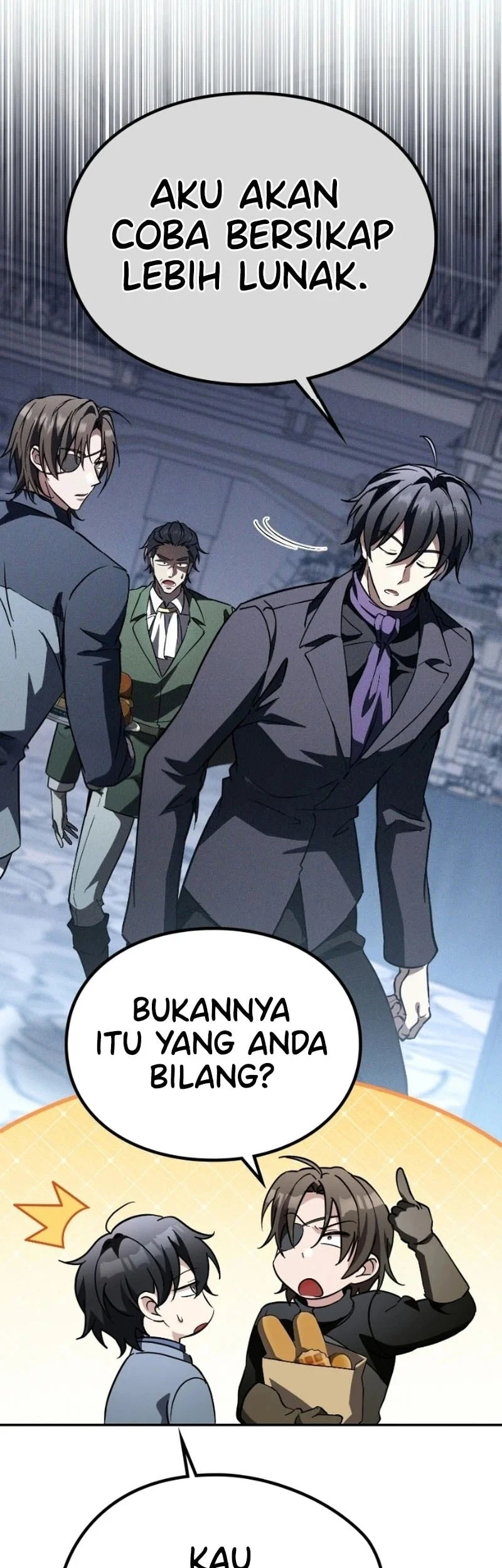 Chapter 32 - halaman 23