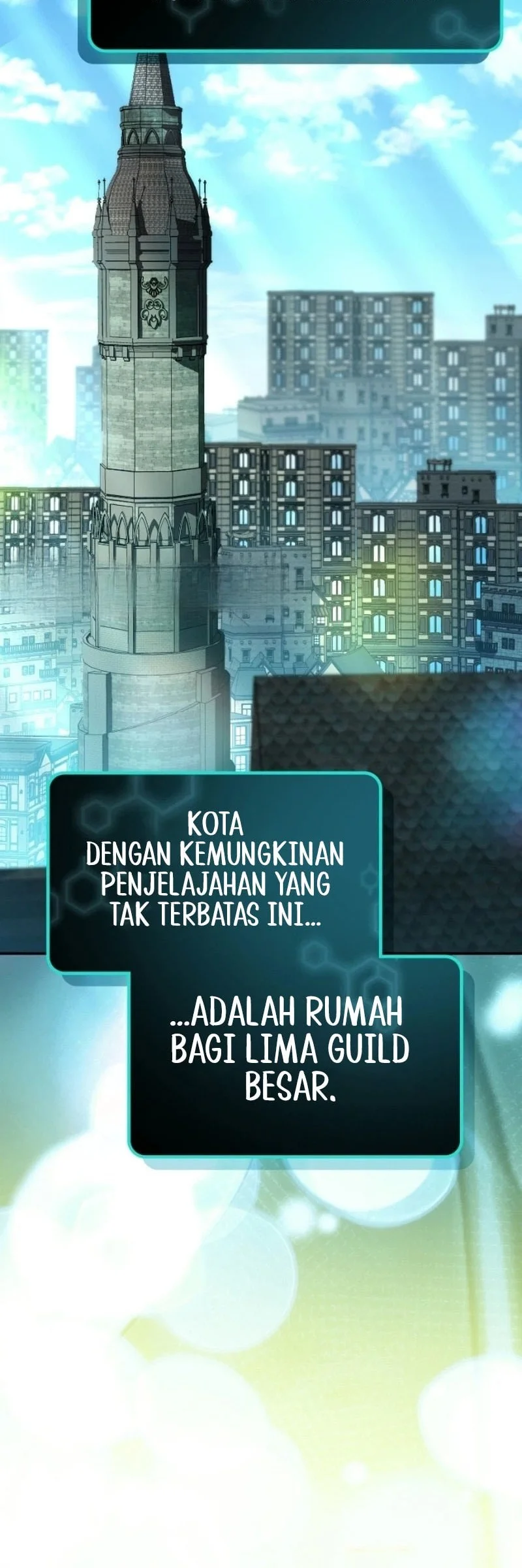 Chapter 32 - halaman 26