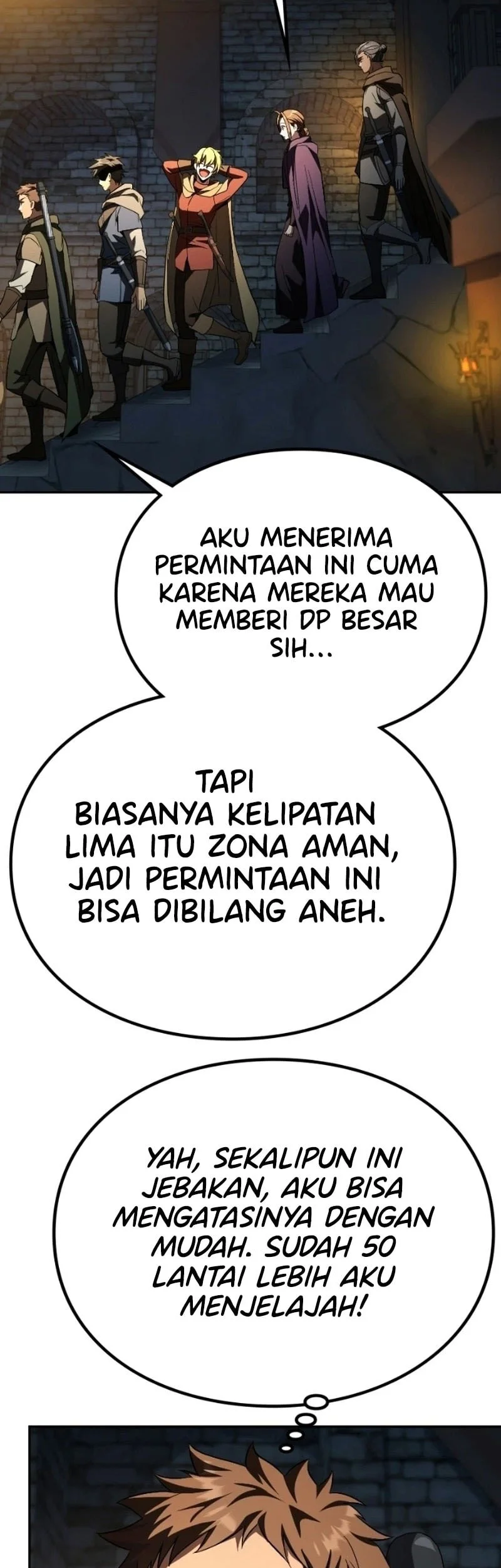 Chapter 32 - halaman 29