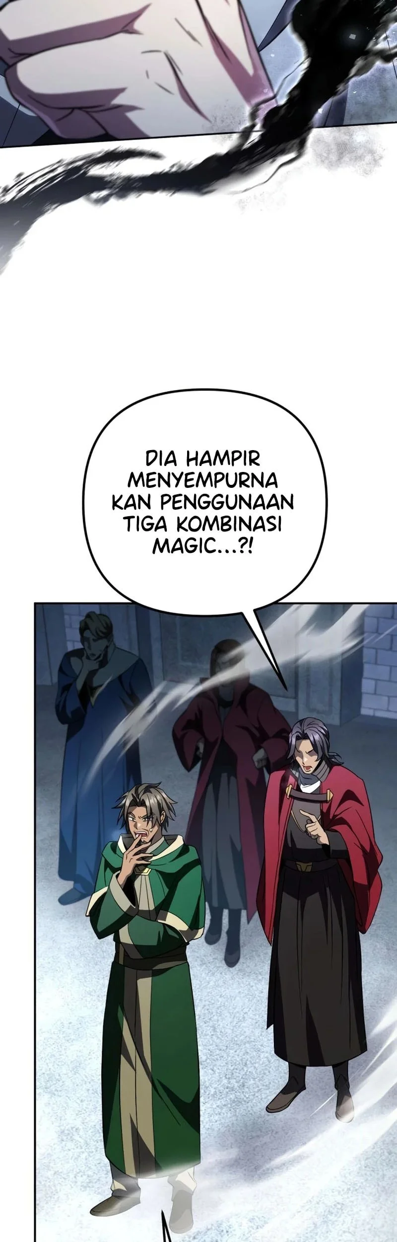 Chapter 33 - halaman 36