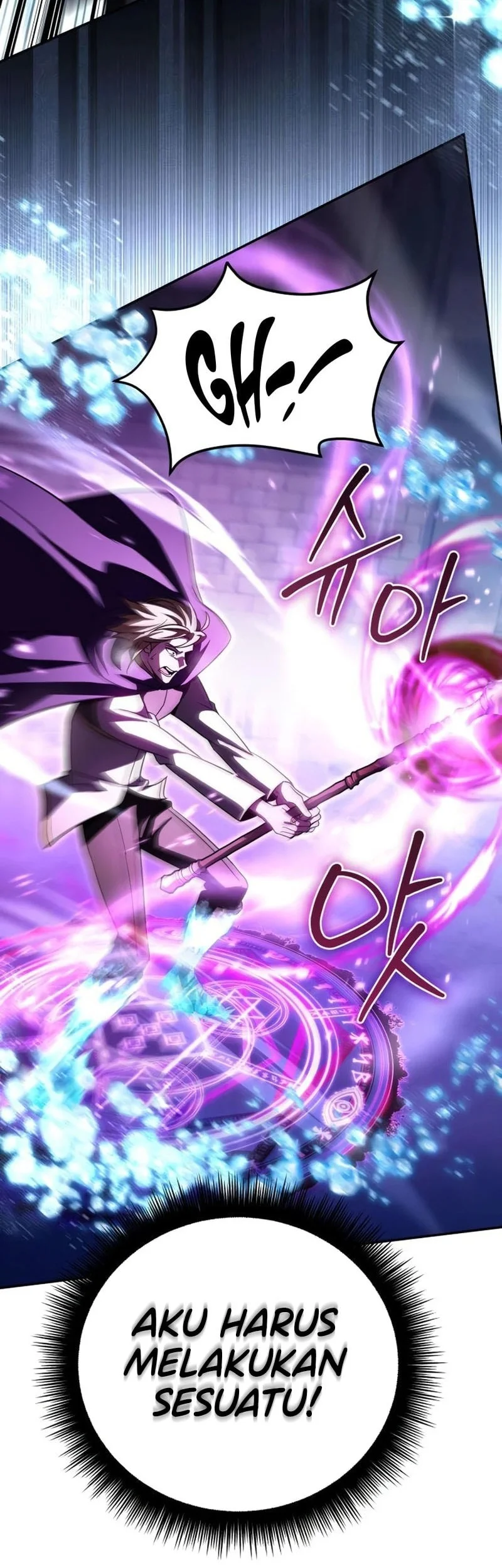 Chapter 33 - halaman 41