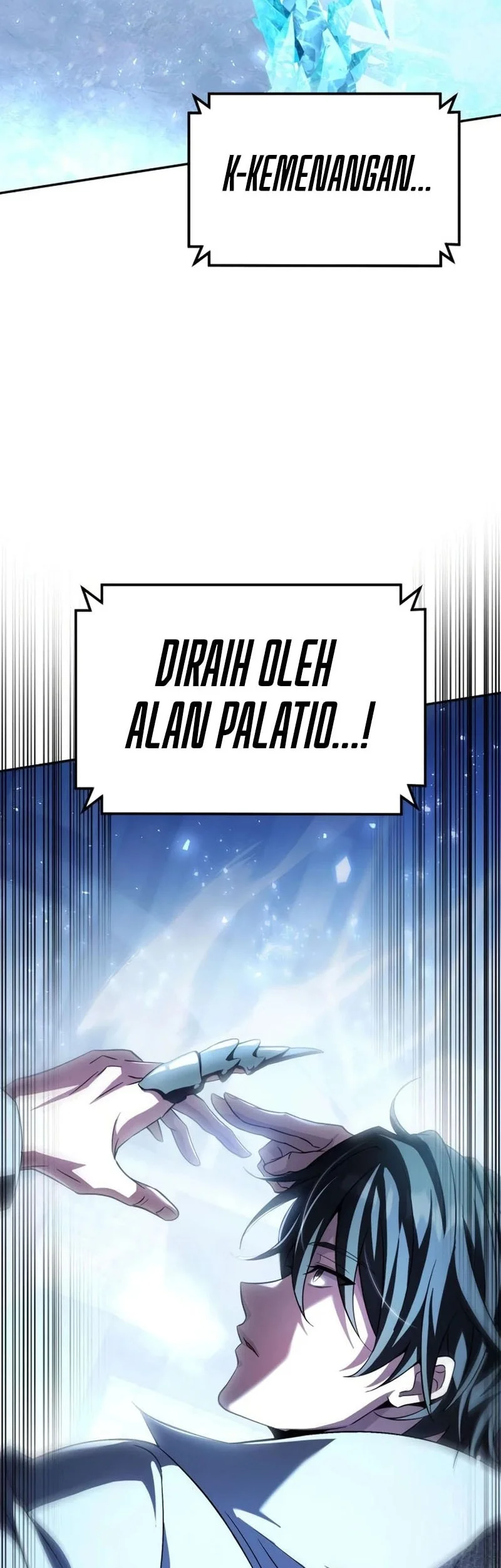Chapter 33 - halaman 47