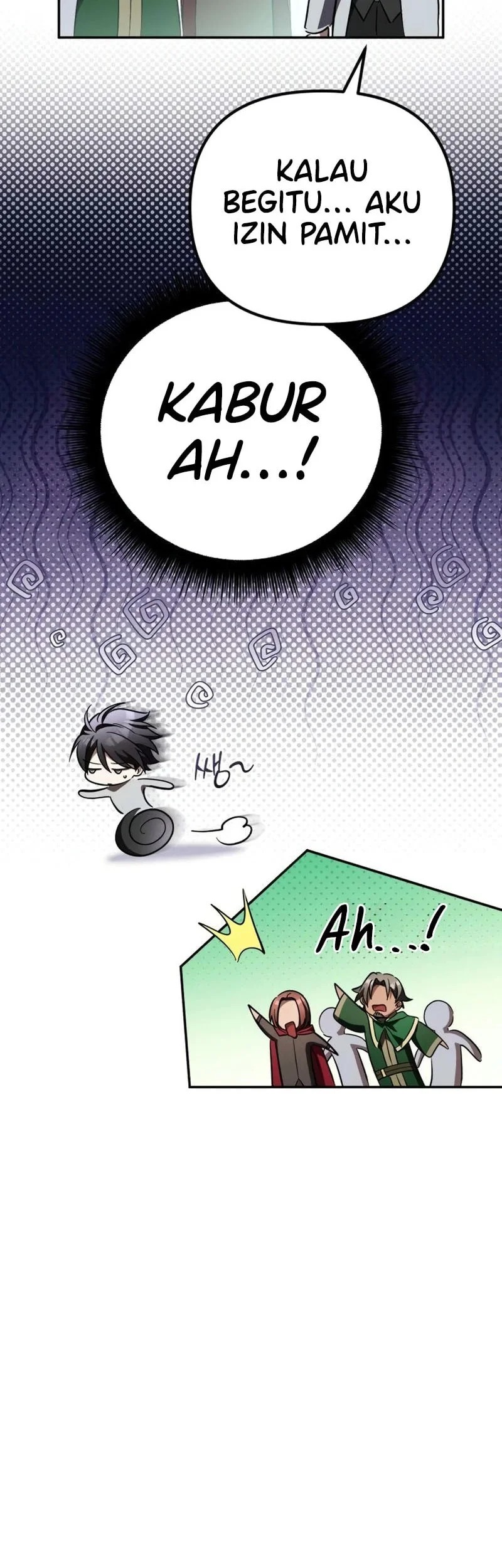 Chapter 33 - halaman 53
