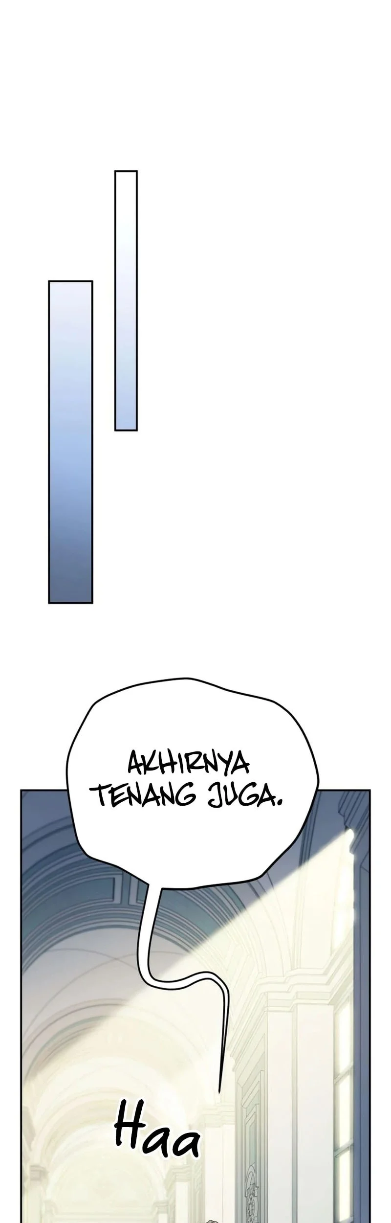 Chapter 33 - halaman 54
