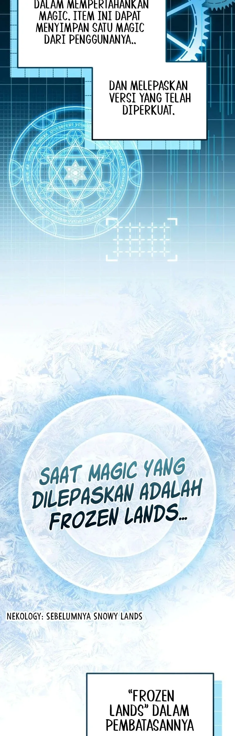 Chapter 33 - halaman 56