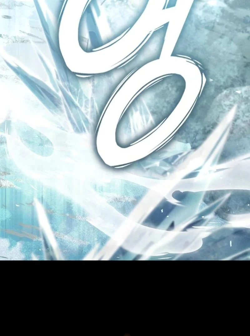 Chapter 33 - halaman 61