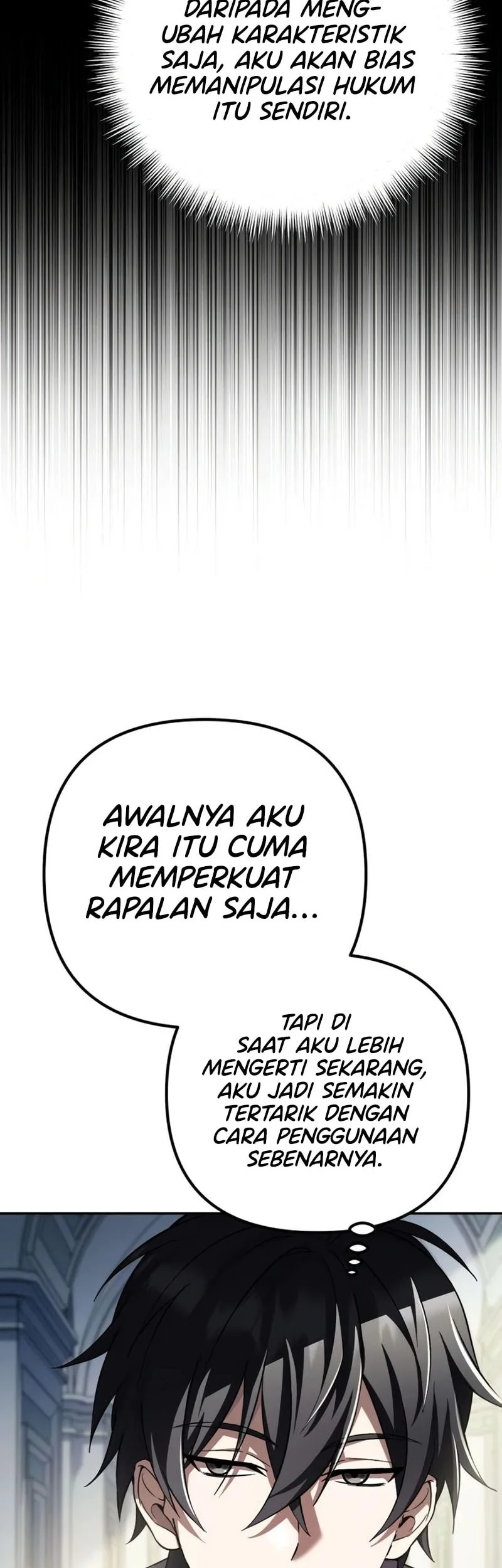 Chapter 33 - halaman 63