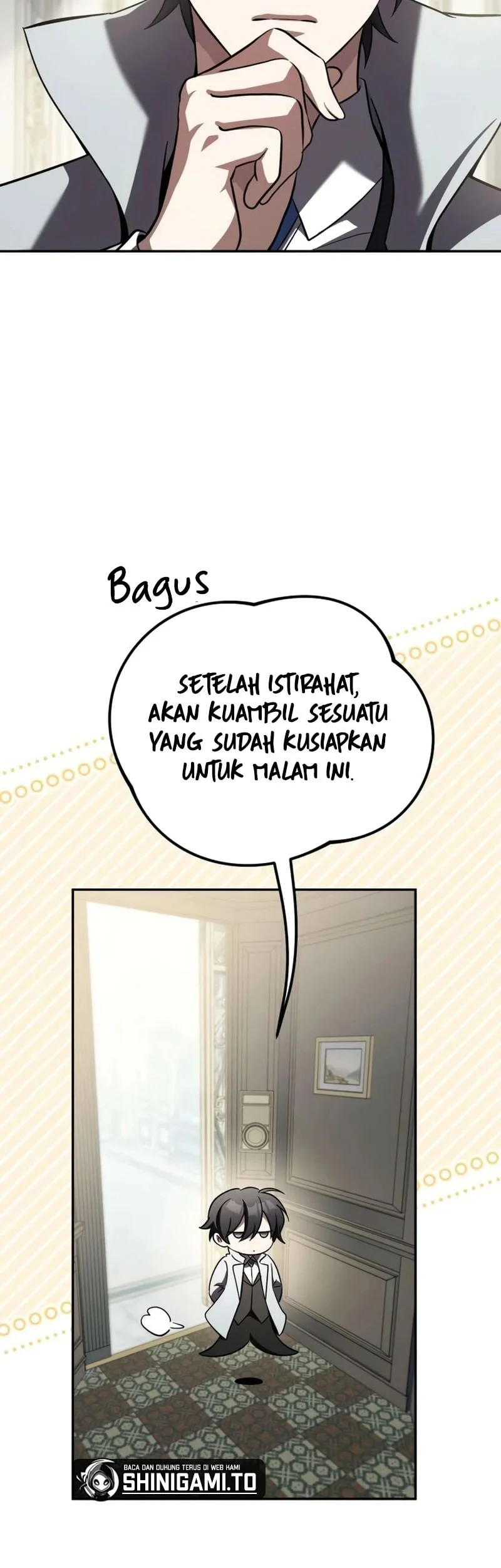 Chapter 33 - halaman 64