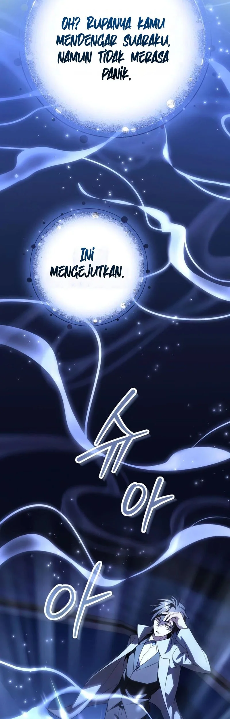 Chapter 33 - halaman 69