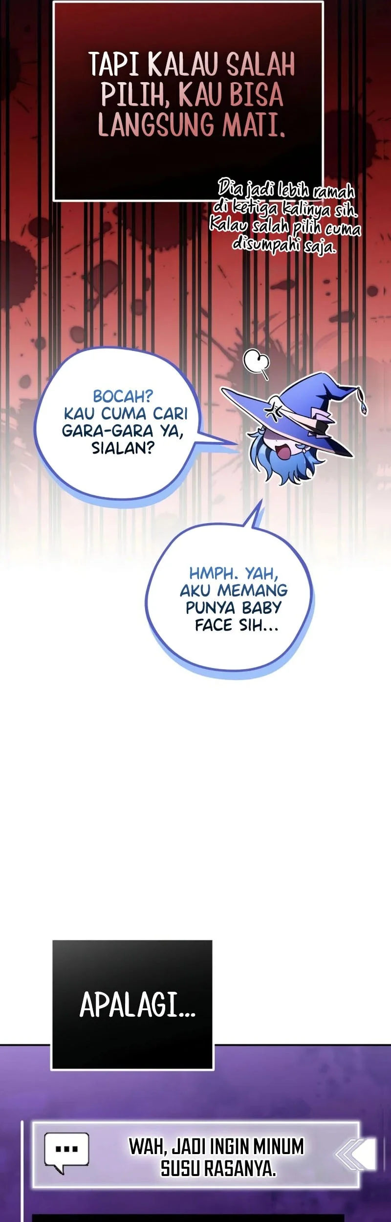 Chapter 33 - halaman 77