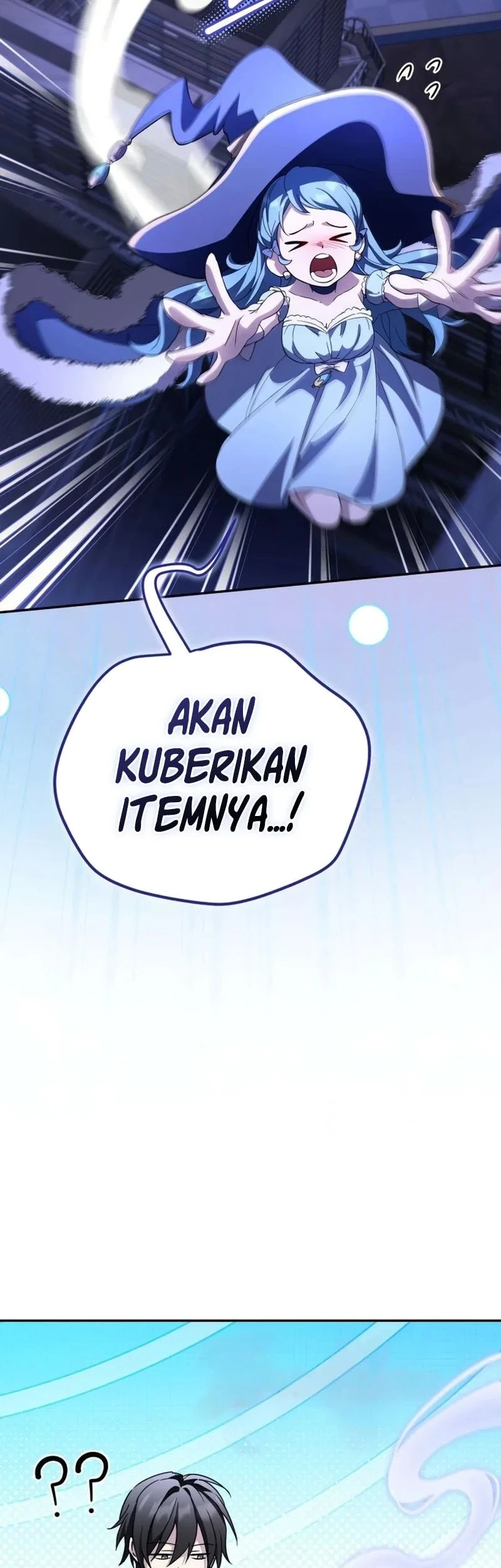 Chapter 33 - halaman 87