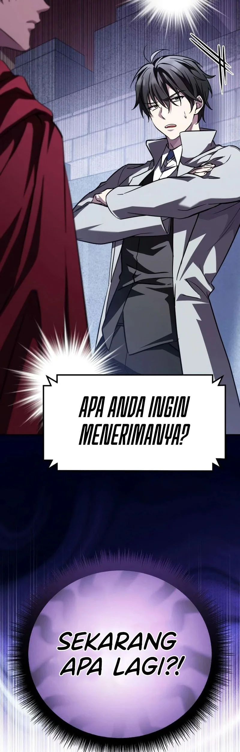 Chapter 33 - halaman 4