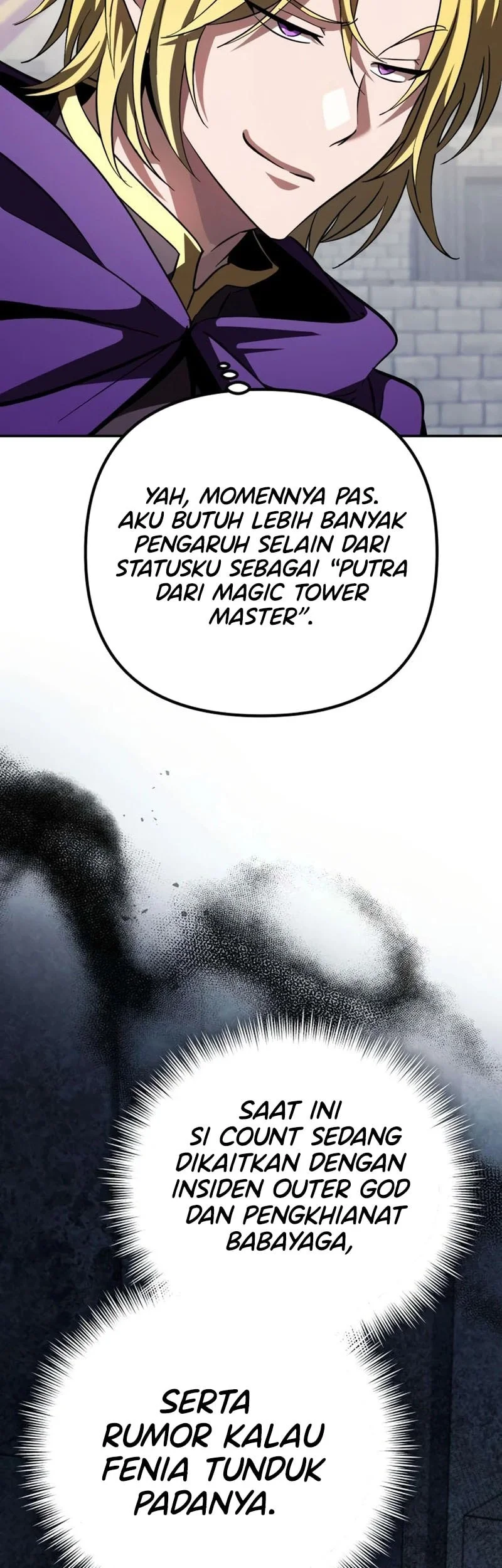 Chapter 33 - halaman 9