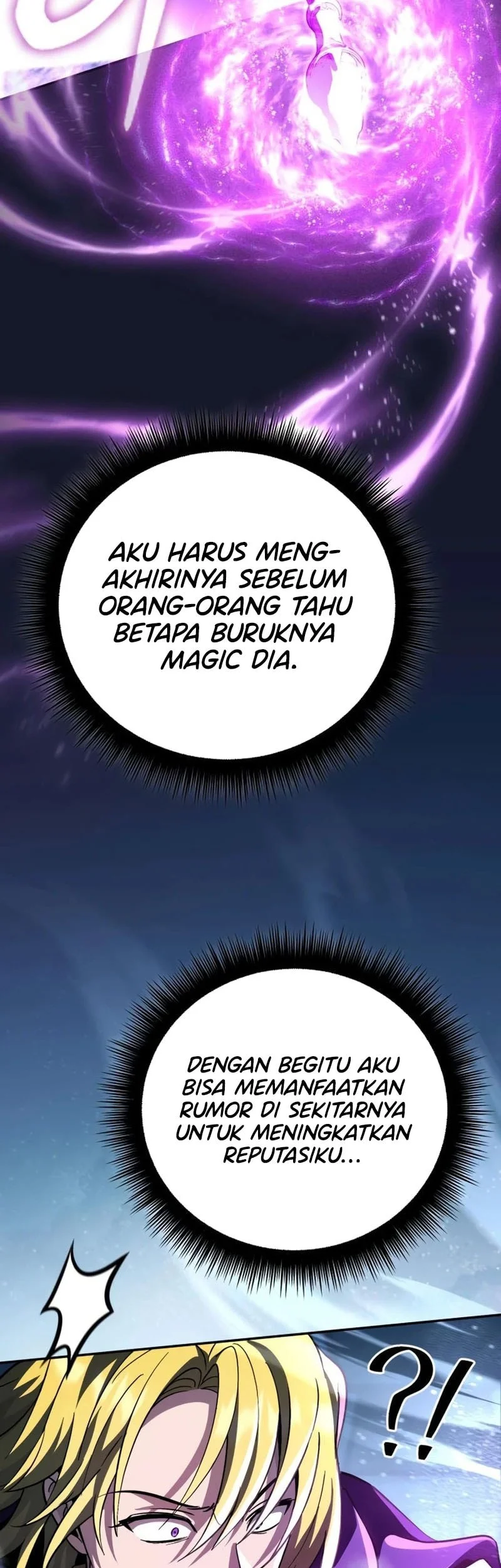 Chapter 33 - halaman 20