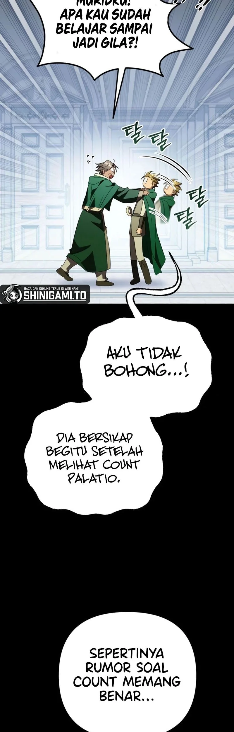 Chapter 33 - halaman 28