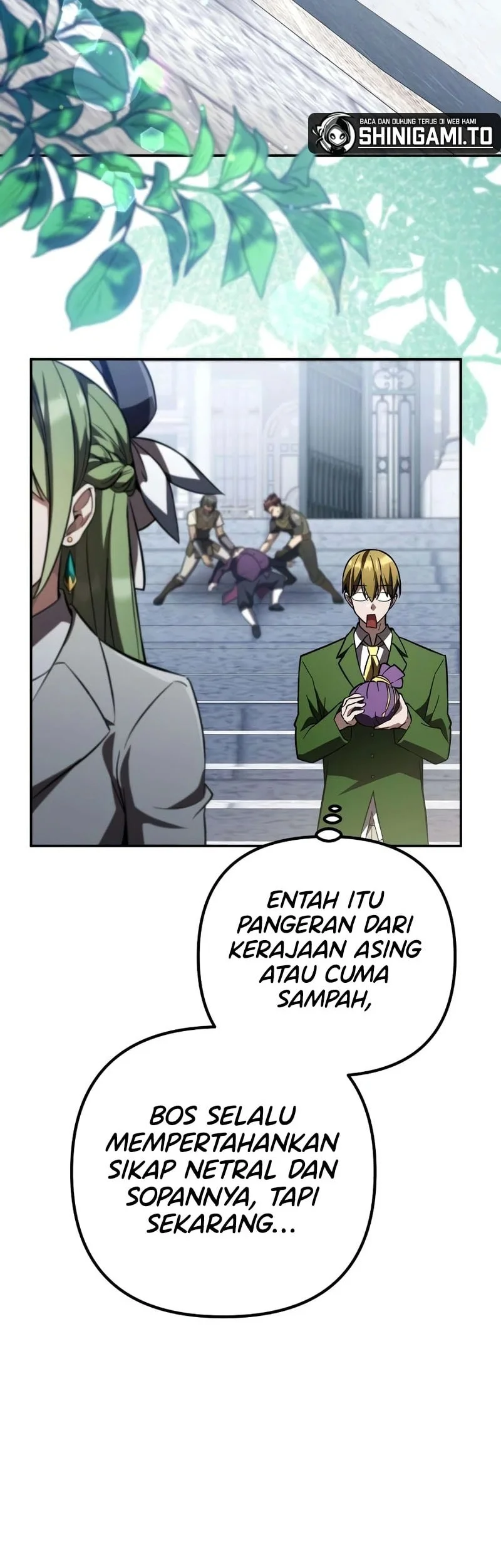 Chapter 34 - halaman 41