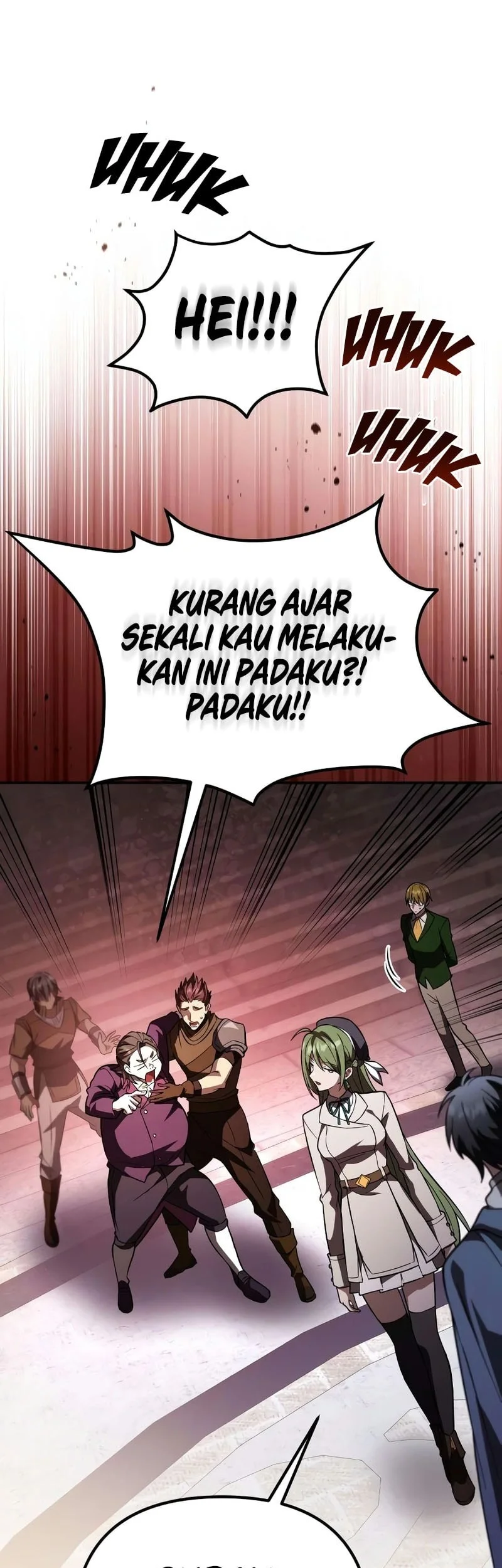 Chapter 34 - halaman 42