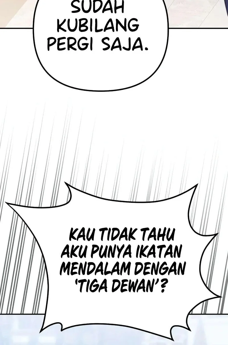 Chapter 34 - halaman 43