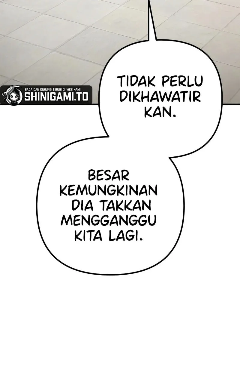Chapter 34 - halaman 47