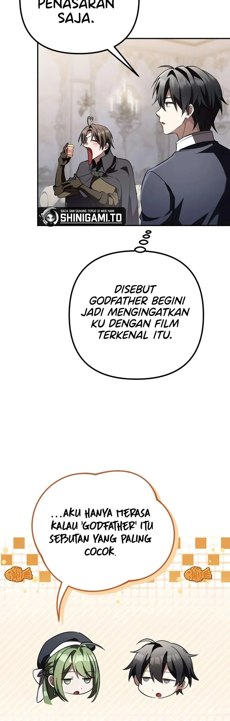 Chapter 34 - halaman 51