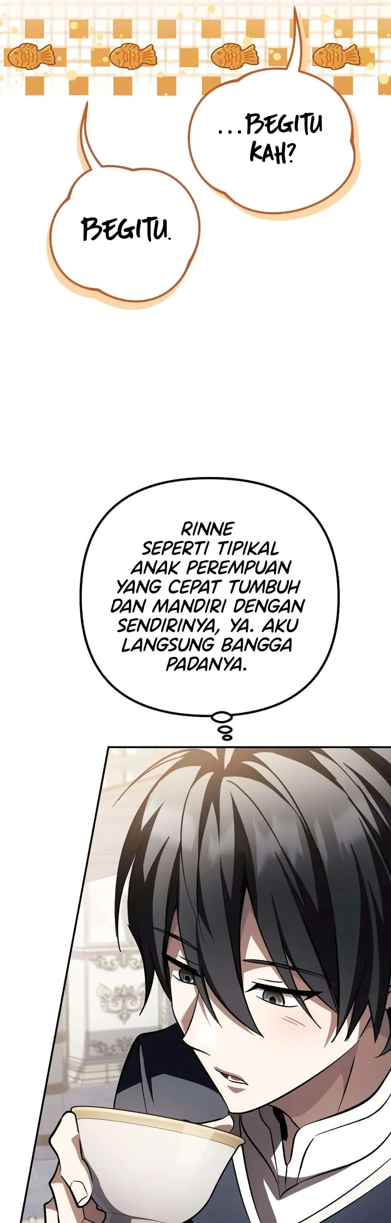 Chapter 34 - halaman 52