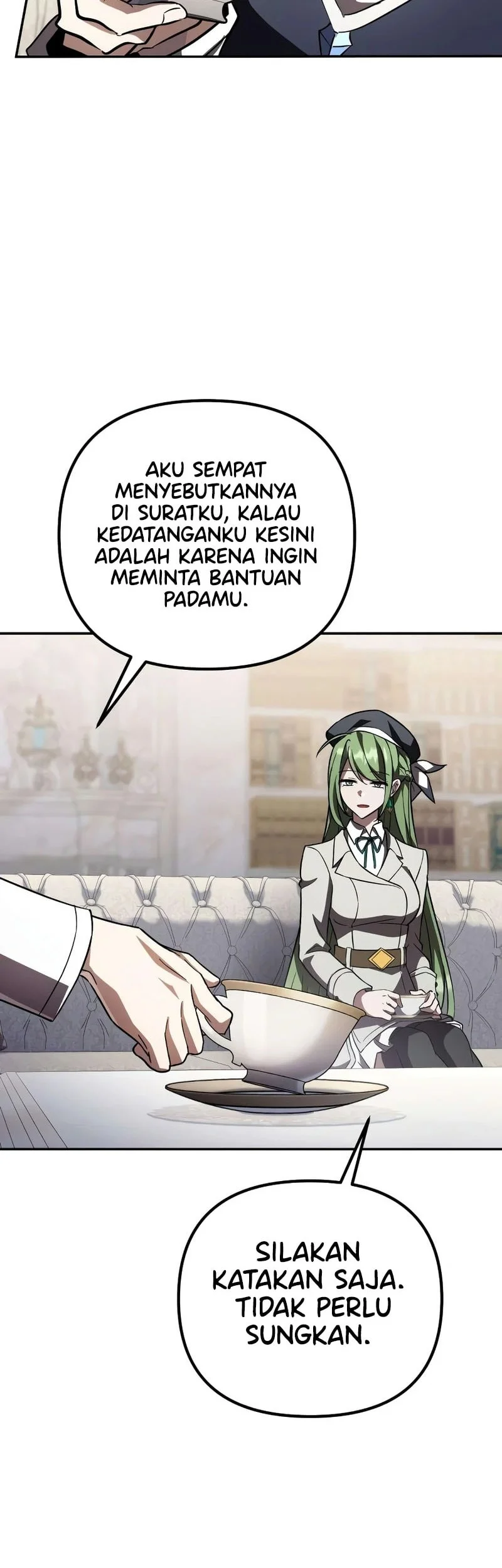 Chapter 34 - halaman 53