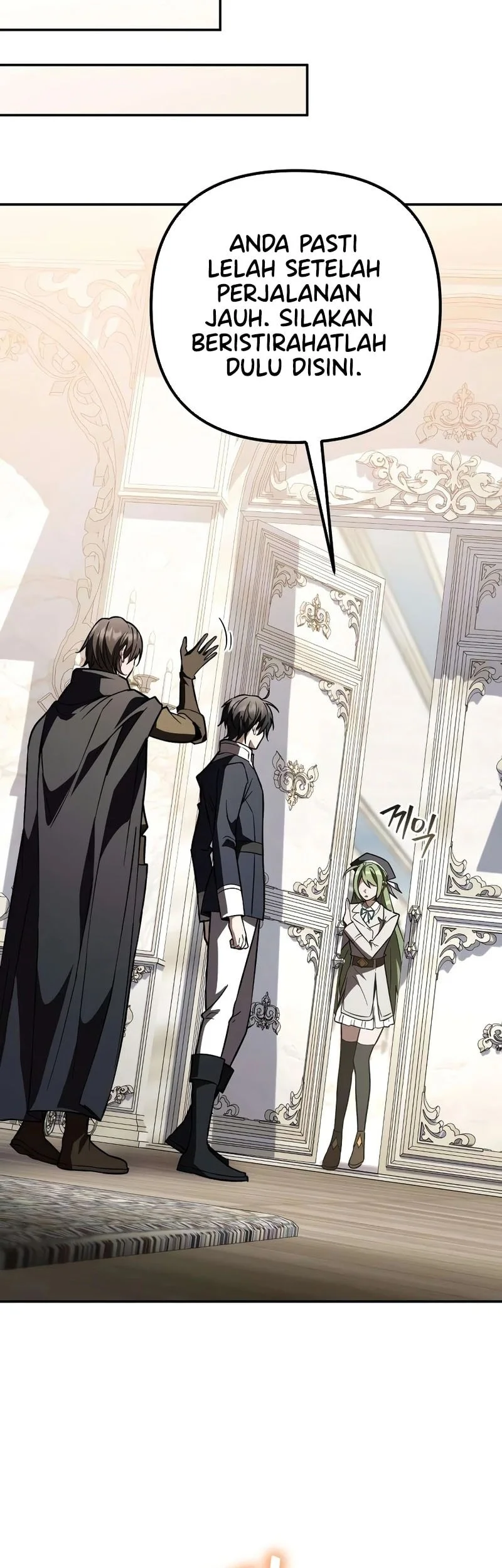 Chapter 34 - halaman 58