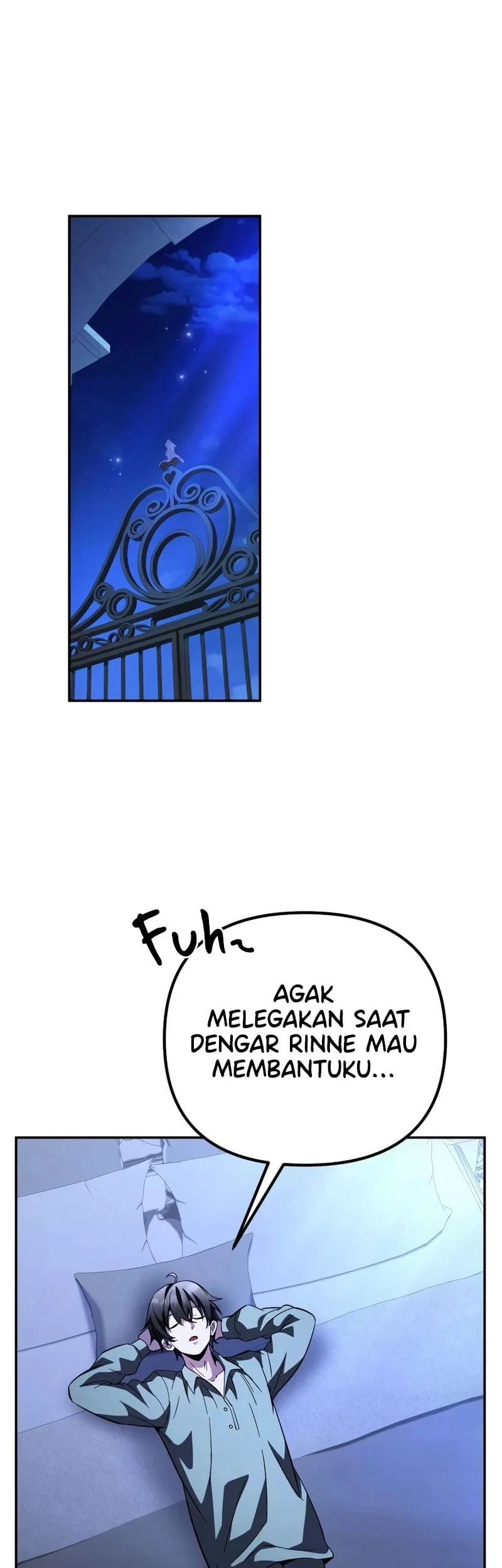 Chapter 34 - halaman 61