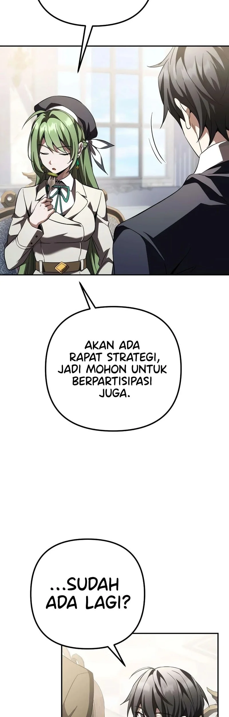 Chapter 34 - halaman 66