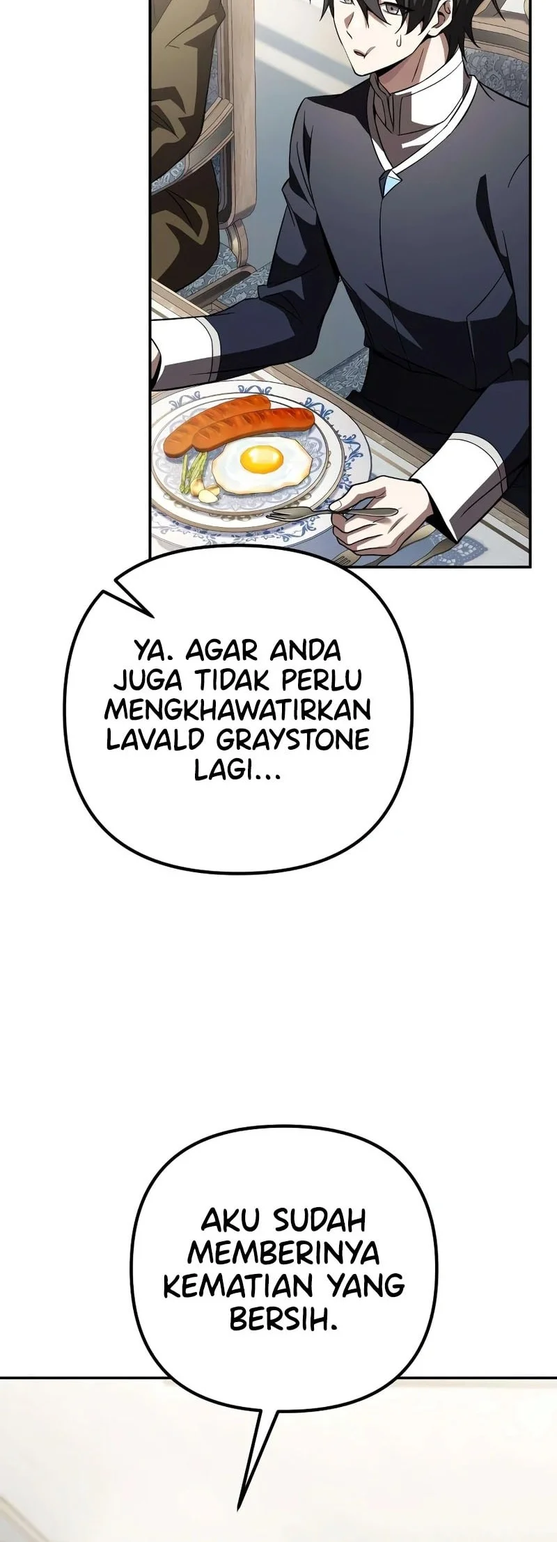 Chapter 34 - halaman 67
