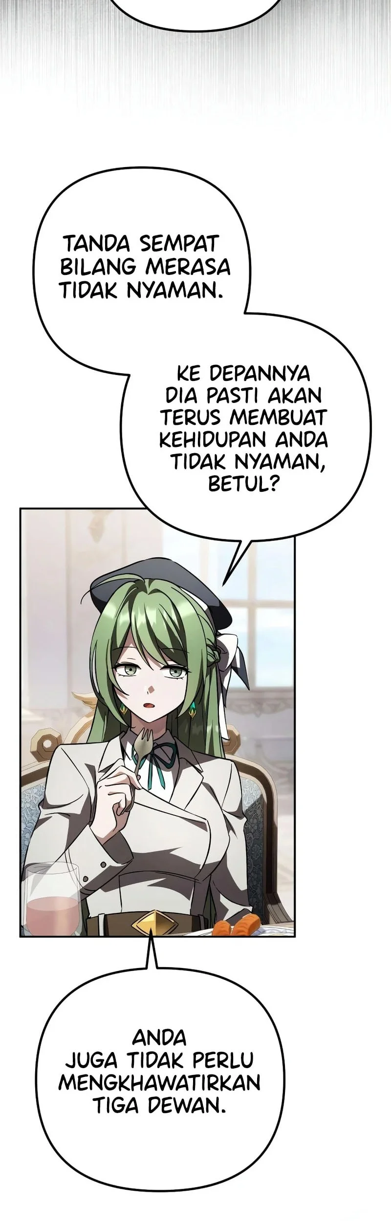 Chapter 34 - halaman 73