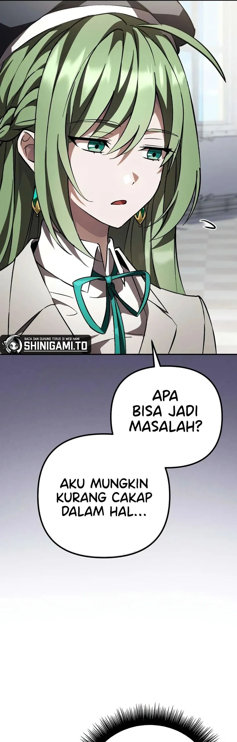 Chapter 34 - halaman 76