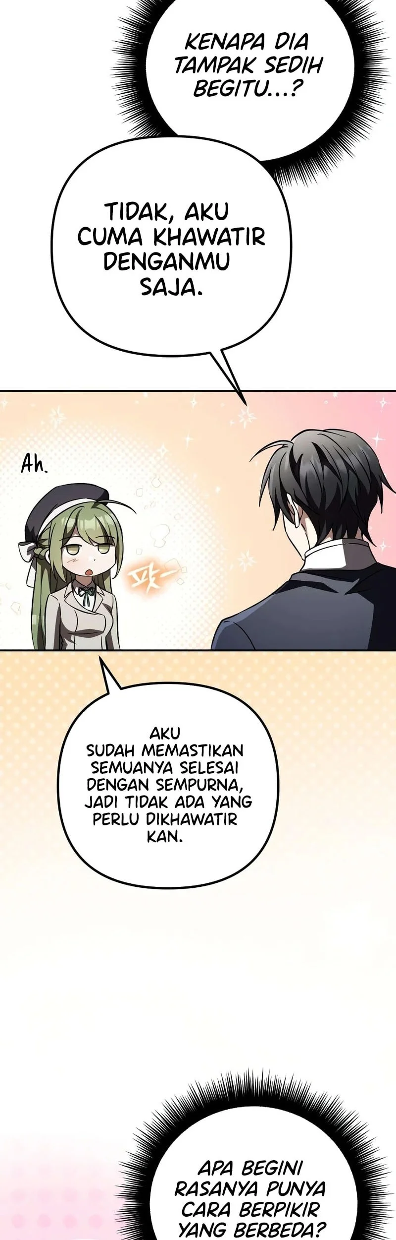 Chapter 34 - halaman 77