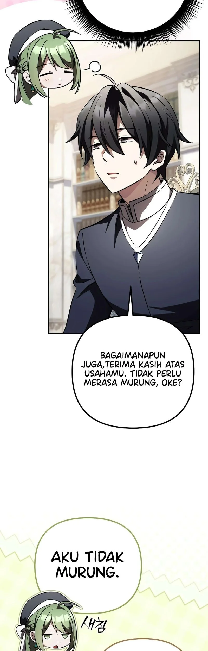 Chapter 34 - halaman 78