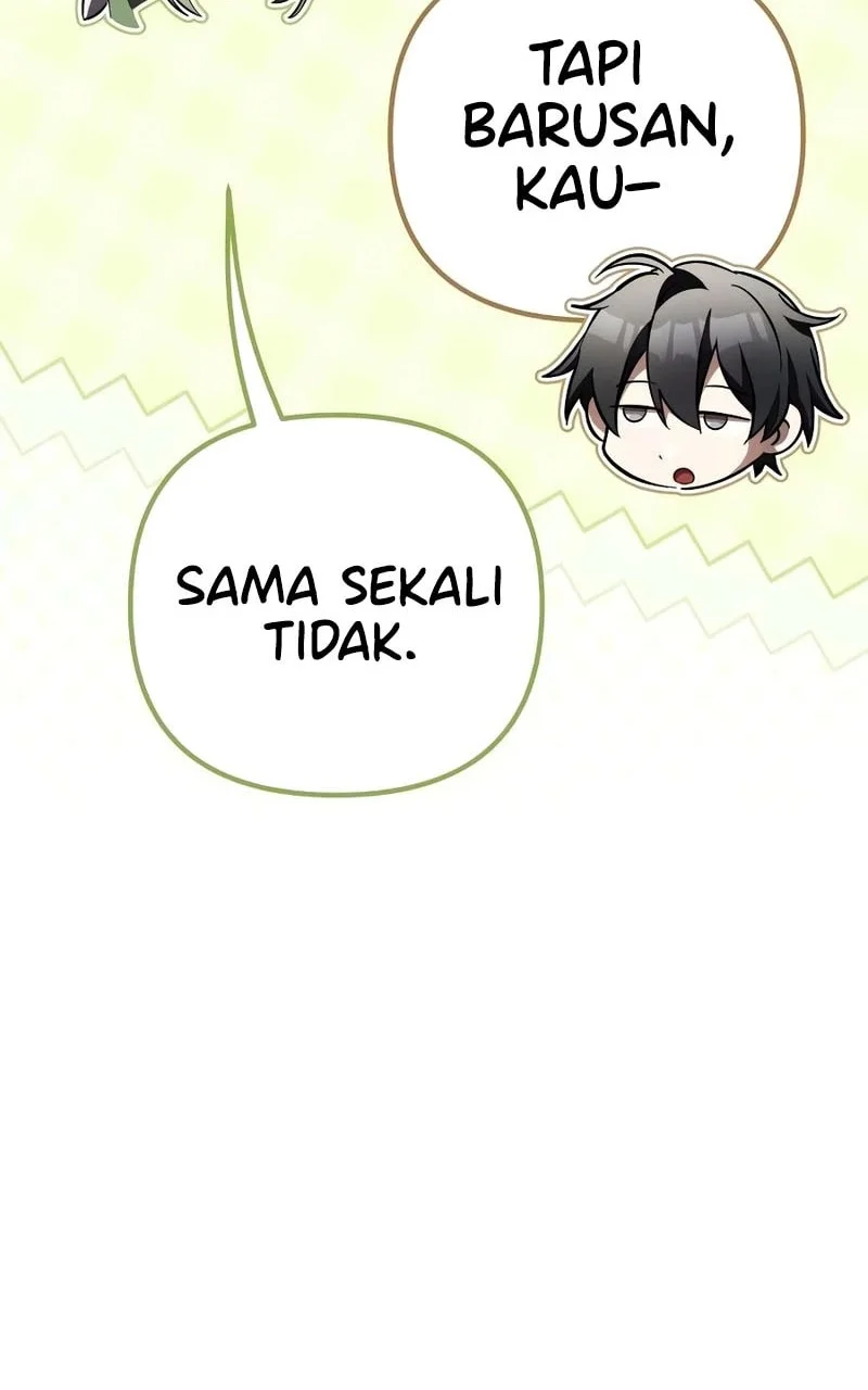Chapter 34 - halaman 79