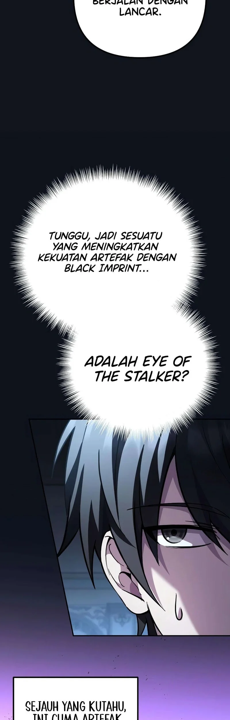 Chapter 34 - halaman 85