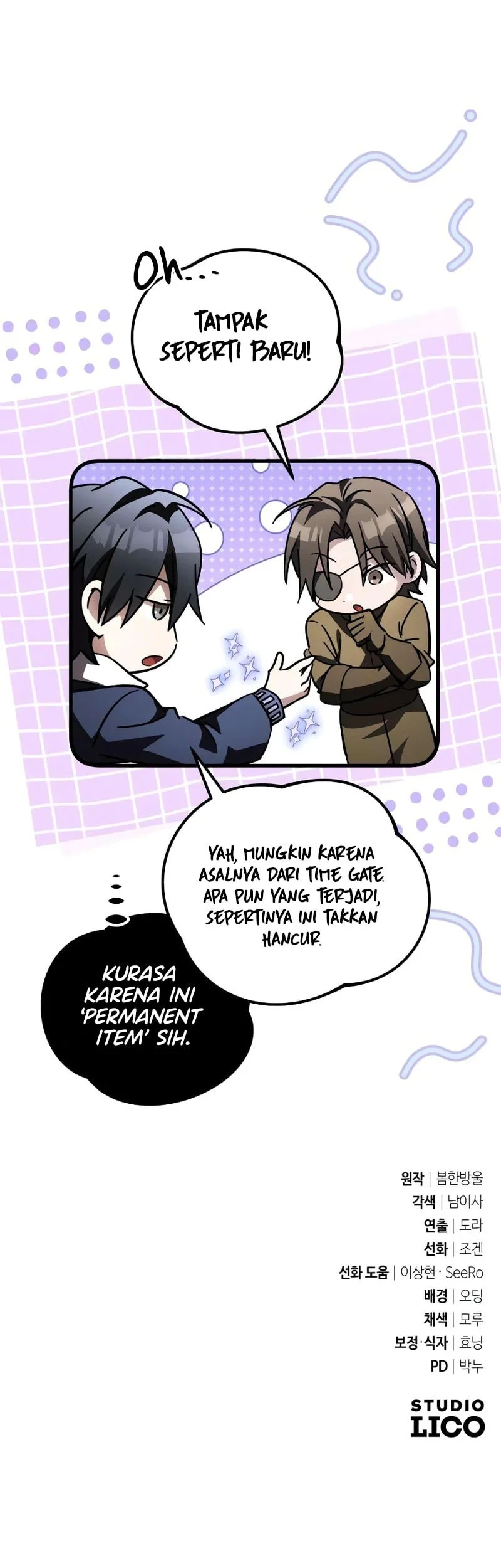 Chapter 34 - halaman 96