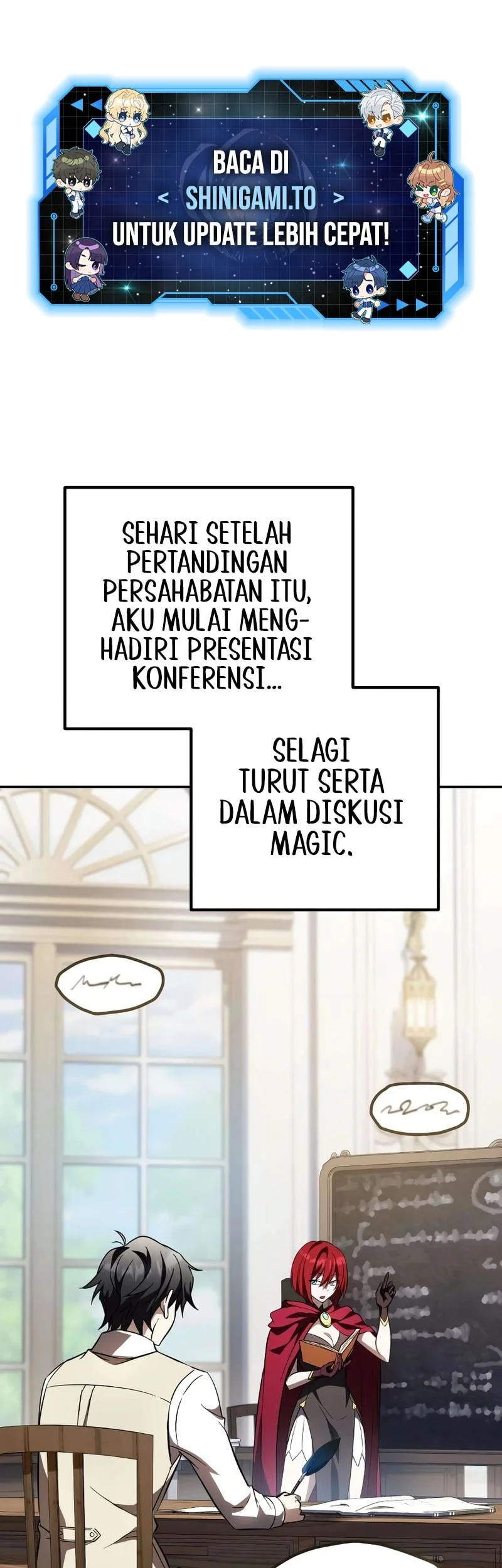 Chapter 34 - halaman 3
