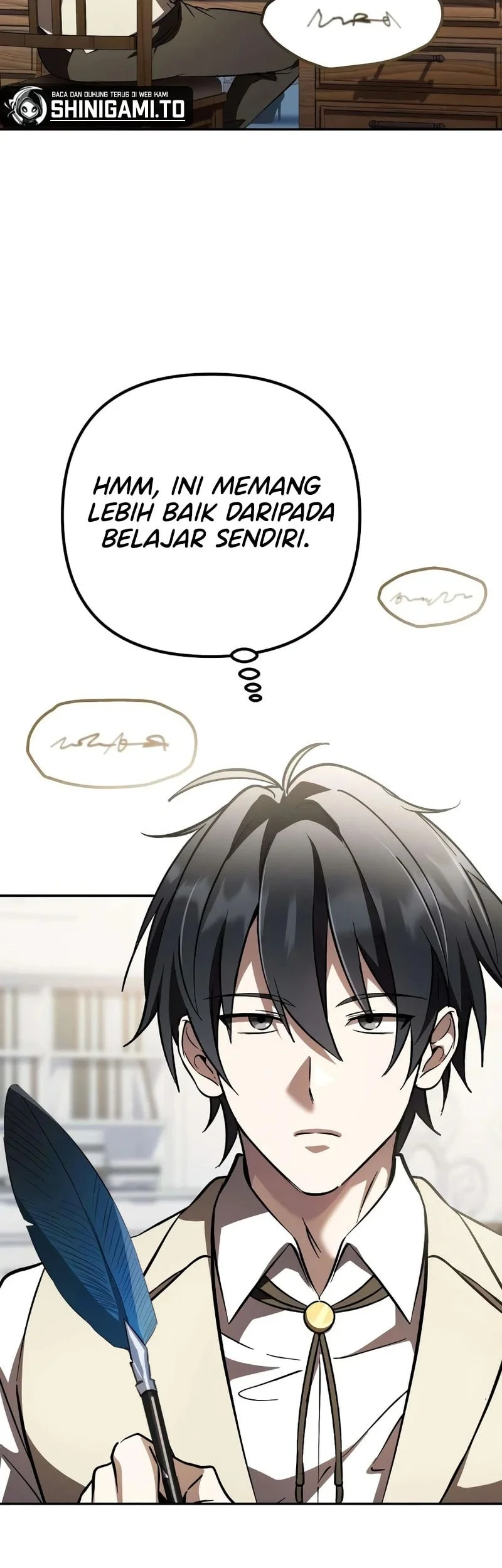 Chapter 34 - halaman 4