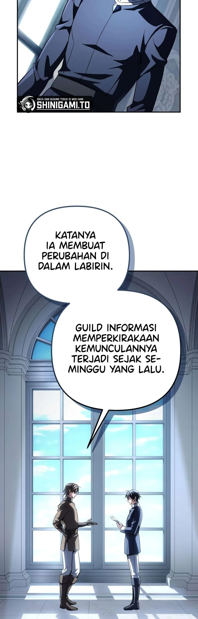 Chapter 34 - halaman 9