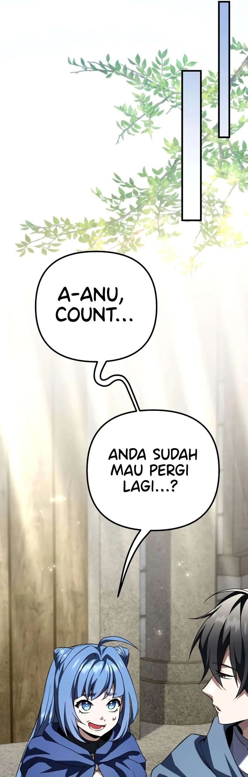 Chapter 34 - halaman 12