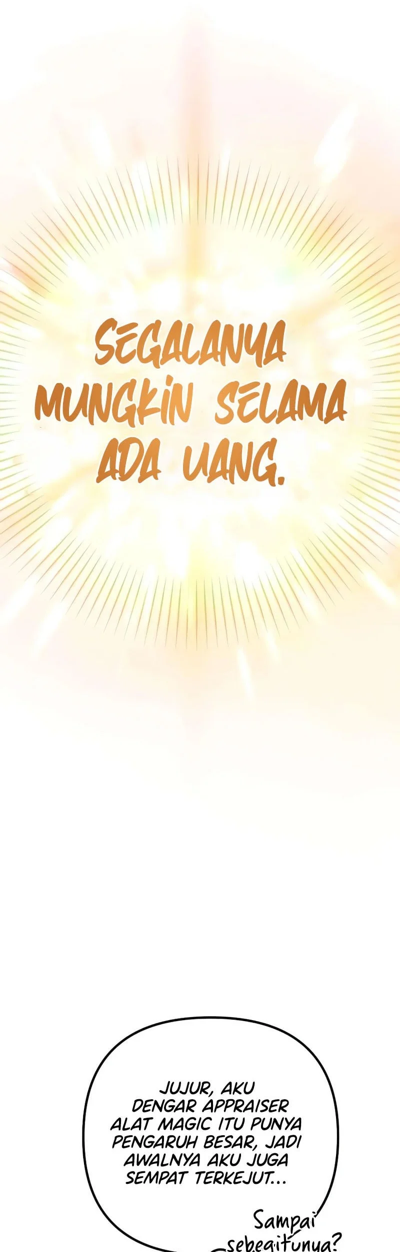 Chapter 34 - halaman 21