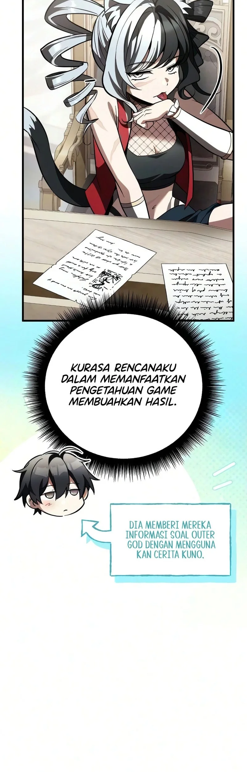 Chapter 35 - halaman 40
