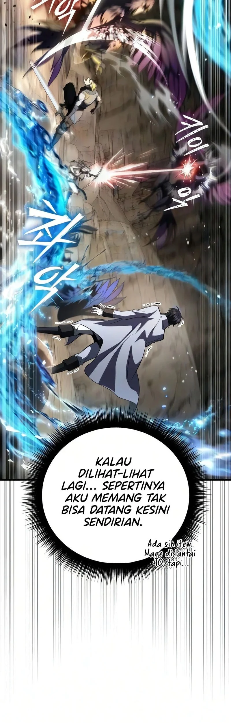 Chapter 35 - halaman 44