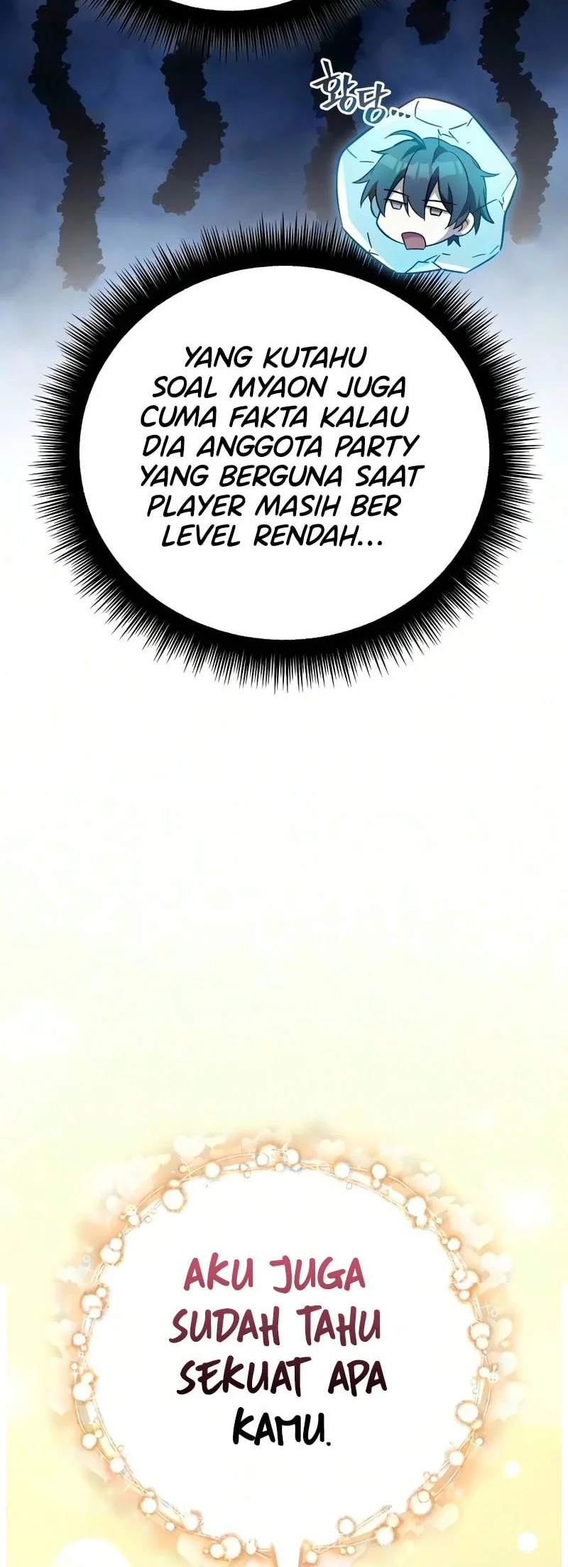 Chapter 35 - halaman 50