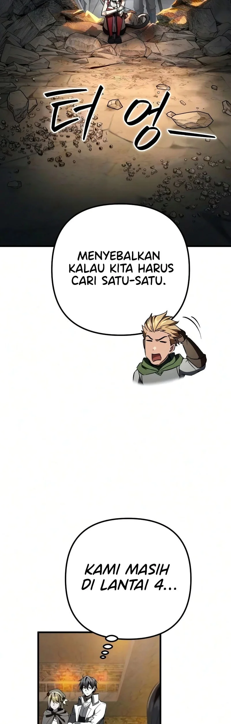 Chapter 35 - halaman 57