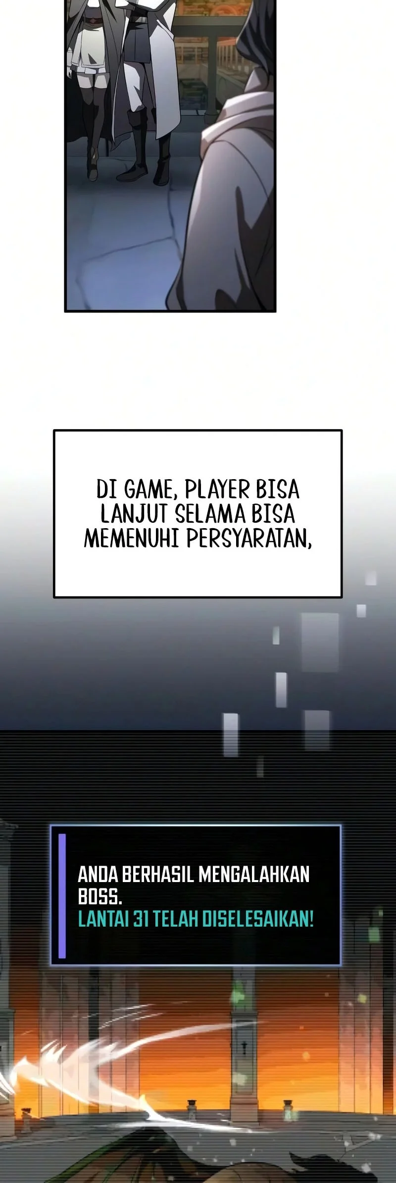 Chapter 35 - halaman 58